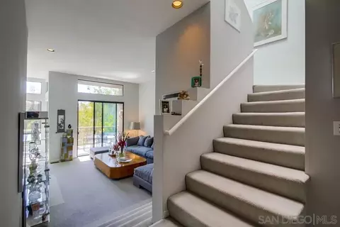 Other - 4135 Eagle St, San Diego, CA 92103 photo 1 of 8
