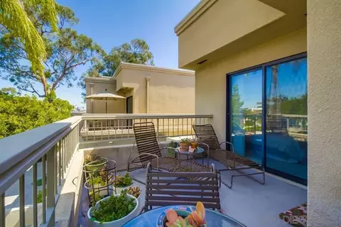 Other - 4135 Eagle St, San Diego, CA 92103 photo 8 of 8