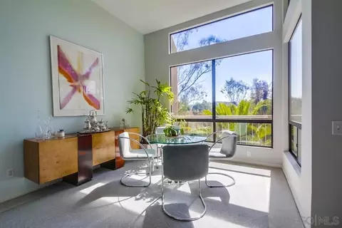 Dining - 4135 Eagle St, San Diego, CA 92103 photo 1 of 2