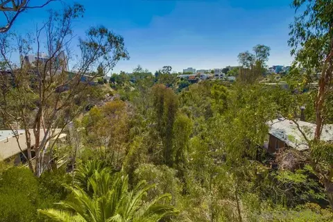 Other - 4135 Eagle St, San Diego, CA 92103 photo 5 of 8