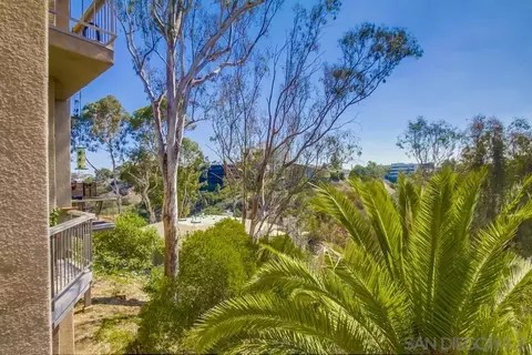 Other - 4135 Eagle St, San Diego, CA 92103 photo 3 of 8