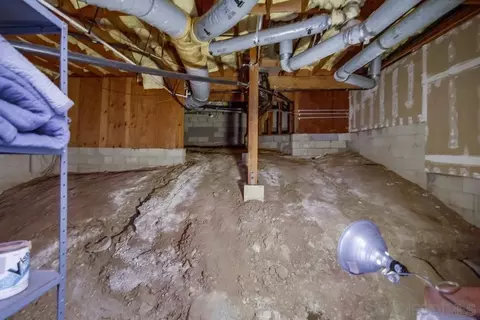 Other - 4135 Eagle St, San Diego, CA 92103 photo 7 of 8