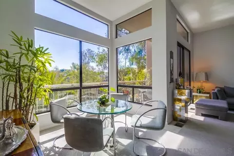 Dining - 4135 Eagle St, San Diego, CA 92103 photo 2 of 2