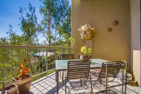 Exterior - 4135 Eagle St, San Diego, CA 92103 photo 2 of 5