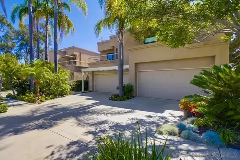 4135 Eagle St, San Diego, CA 92103