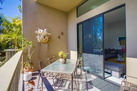 Other - 4135 Eagle St, San Diego, CA 92103 photo 4 of 8