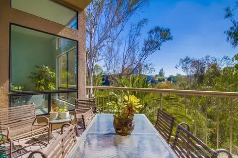 Other - 4135 Eagle St, San Diego, CA 92103 photo 2 of 8