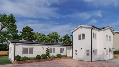 6411 Gary Ct, San Diego, CA 92115