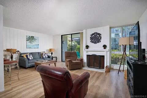 Living - 999 N Pacific St #C3, Oceanside, CA 92054 photo 1 of 3