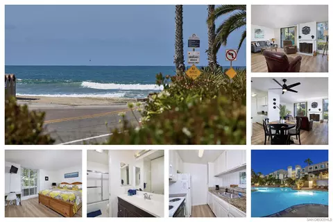 999 N Pacific St #C3, Oceanside, CA 92054