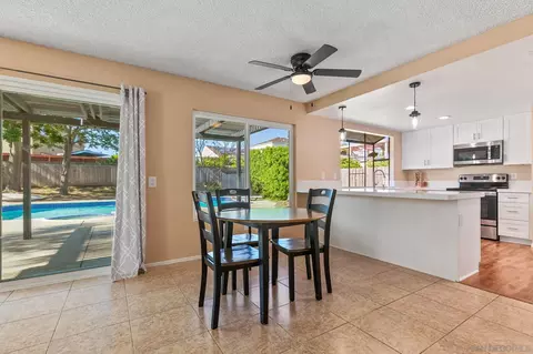 Dining - 4468 Inverness Dr, Oceanside, CA 92057 photo 1 of 3