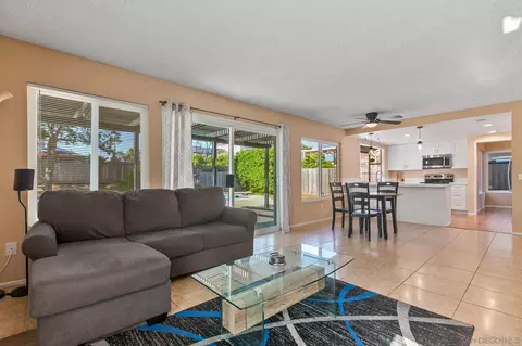 Other - 4468 Inverness Dr, Oceanside, CA 92057 photo 2 of 6