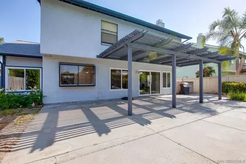 Other - 4468 Inverness Dr, Oceanside, CA 92057 photo 6 of 6