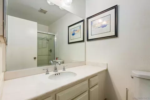Bath - 4468 Inverness Dr, Oceanside, CA 92057 photo 3 of 3
