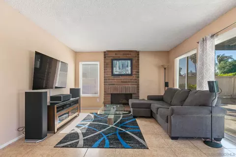 Living - 4468 Inverness Dr, Oceanside, CA 92057 photo 1 of 3