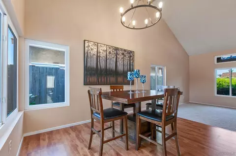 Dining - 4468 Inverness Dr, Oceanside, CA 92057 photo 2 of 3
