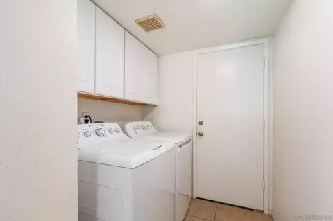 Other - 4468 Inverness Dr, Oceanside, CA 92057 photo 5 of 6