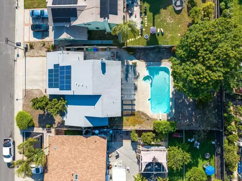 View/Area - 4468 Inverness Dr, Oceanside, CA 92057 photo 1 of 3