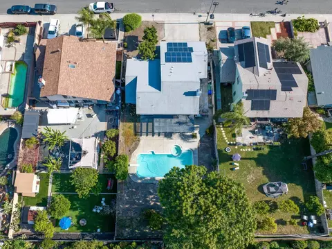 View/Area - 4468 Inverness Dr, Oceanside, CA 92057 photo 2 of 3