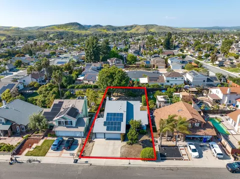 View/Area - 4468 Inverness Dr, Oceanside, CA 92057 photo 3 of 3