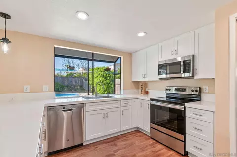 Kitchen - 4468 Inverness Dr, Oceanside, CA 92057 photo 2 of 3