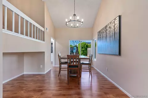 Dining - 4468 Inverness Dr, Oceanside, CA 92057 photo 3 of 3