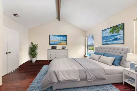 Other - 4468 Inverness Dr, Oceanside, CA 92057 photo 3 of 6