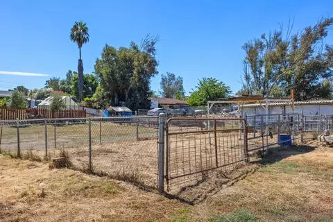 2624 Highway 67, Ramona, CA 92065 photo 34