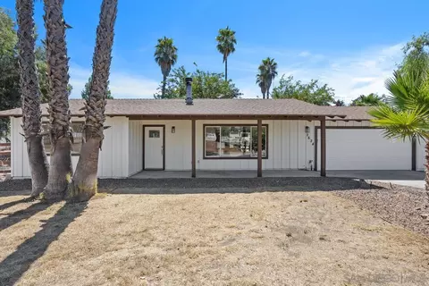 2624 Highway 67, Ramona, CA 92065 photo 3