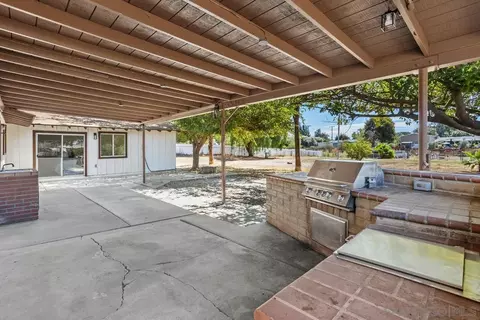 2624 Highway 67, Ramona, CA 92065 photo 30