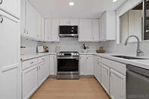 2624 Highway 67, Ramona, CA 92065 photo 14