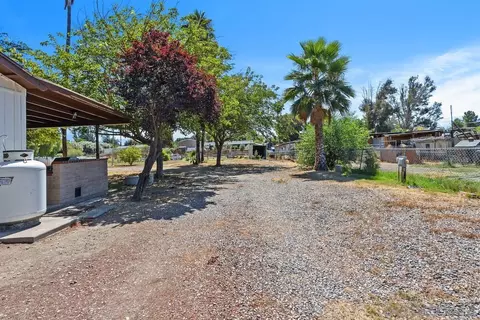2624 Highway 67, Ramona, CA 92065 photo 31