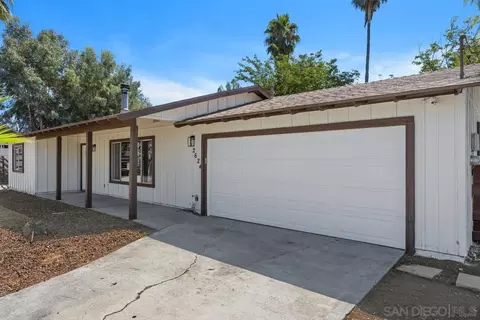 2624 Highway 67, Ramona, CA 92065 photo 4
