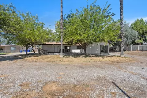 2624 Highway 67, Ramona, CA 92065 photo 32