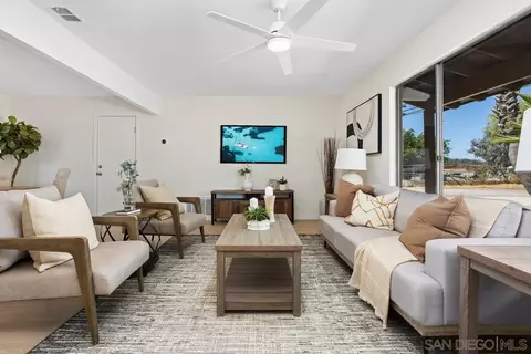 2624 Highway 67, Ramona, CA 92065 photo 8