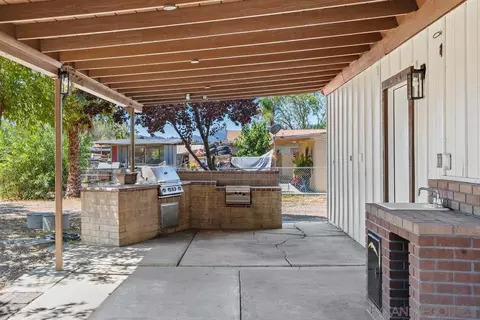 2624 Highway 67, Ramona, CA 92065 photo 29