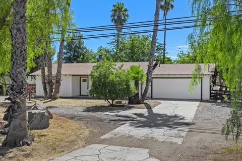 2624 Highway 67, Ramona, CA 92065 photo 2