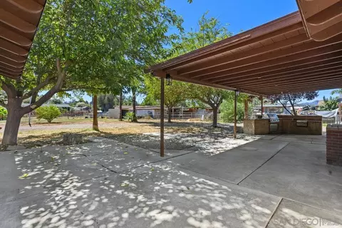 2624 Highway 67, Ramona, CA 92065 photo 28