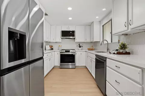 2624 Highway 67, Ramona, CA 92065 photo 13