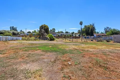 2624 Highway 67, Ramona, CA 92065 photo 36