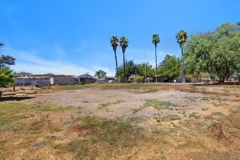 2624 Highway 67, Ramona, CA 92065 photo 35