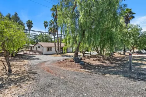 2624 Highway 67, Ramona, CA 92065