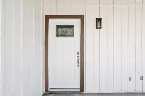 2624 Highway 67, Ramona, CA 92065 photo 5