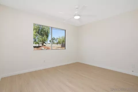 2624 Highway 67, Ramona, CA 92065 photo 17