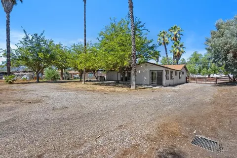 2624 Highway 67, Ramona, CA 92065 photo 33
