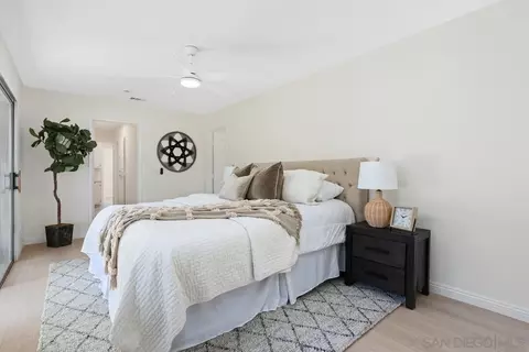 2624 Highway 67, Ramona, CA 92065 photo 22