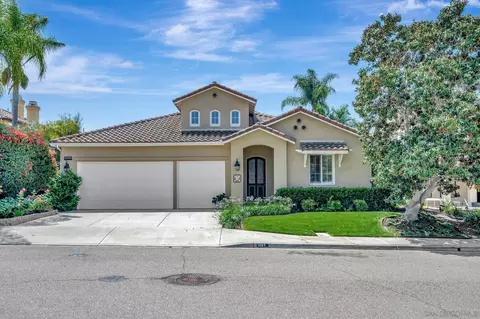 10659 Paseo Allegria Ave, San Diego, CA 92127