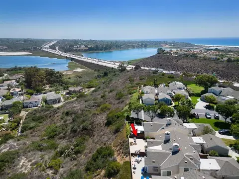 7424 Lantana Ter, Carlsbad, CA 92011