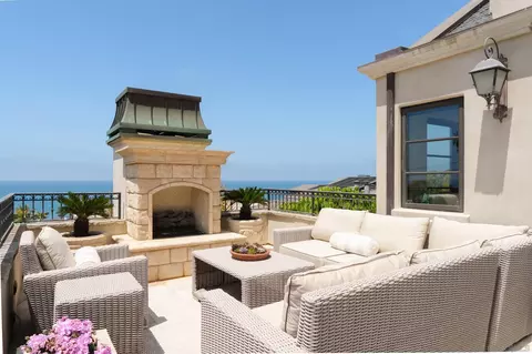 730 Stratford Ct, Del Mar, CA 92014