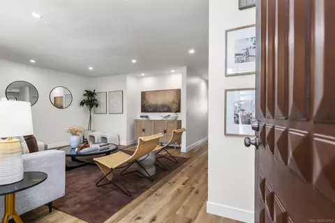 4255 Asher St #49, San Diego, CA 92110